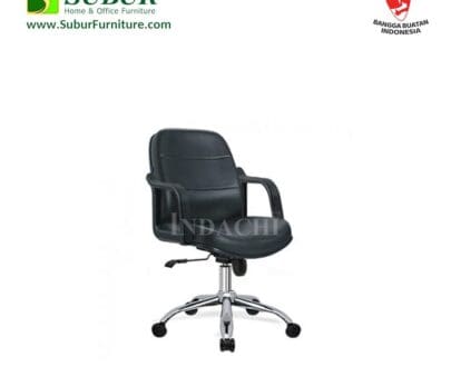 Indachi type D 830 CR
