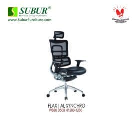 flax 1 al synchro
