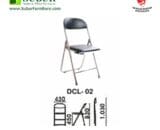 Indachi tipe DCL 02