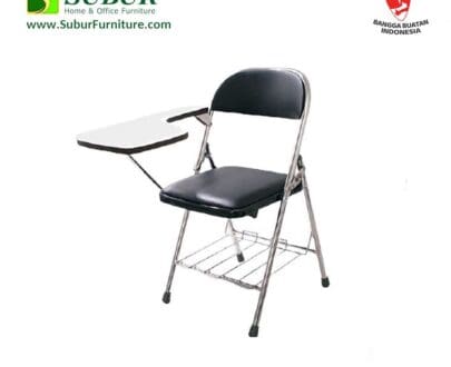 Indachi tipe DCL 03 K