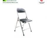 Indachi tipe DCL 04