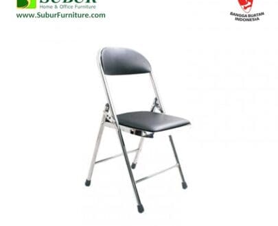 Indachi tipe DCL 04