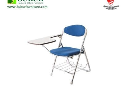 Indachi tipe DCL 05 KJ