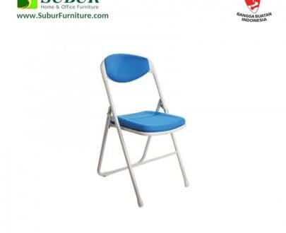 Indachi tipe DCL 06 P