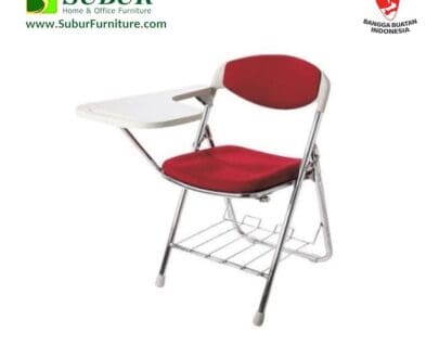 Indachi tipe DCL 06 K