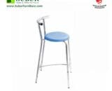 Indachi Kursi Bar type DCS 29
