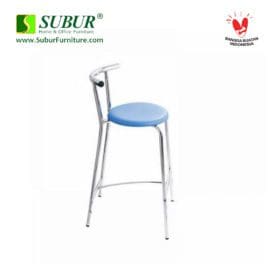 Indachi Kursi Bar type DCS 29