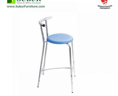 Indachi Kursi Bar type DCS 29