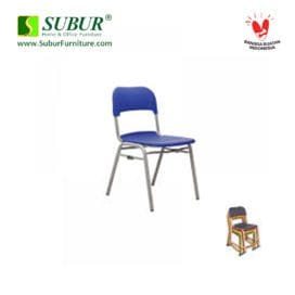 Indachi Kursi Bar type DCS 36