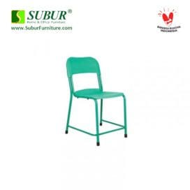 Indachi Kursi Bar type DCS 37