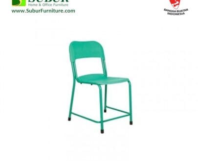 Indachi Kursi Bar type DCS 37