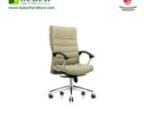 Indachi type Dizel 1 AL HDT Leather