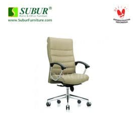 Indachi type Dizel 1 AL HDT Leather