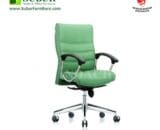 Indachi type Dizel II AL HDT