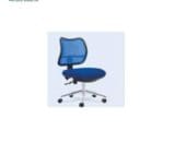 Kursi Kantor Indachi type D 3008 CR WA
