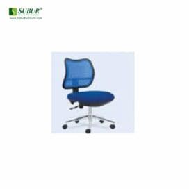 Kursi Kantor Indachi type D 3008 CR WA