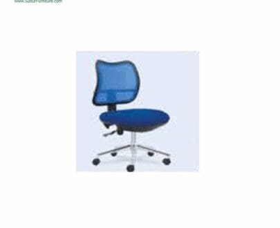 Kursi Kantor Indachi type D 3008 CR WA