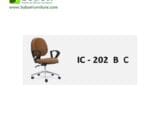 IC 202 BC