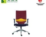 Kursi Kantor Donati type Vico 1 AL HDT