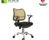 Kursi Kantor Donati type Ezzy 1 AL