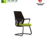 Kursi Kantor Donati type Harve V1- Cot