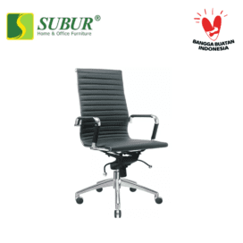 Kursi Kantor Donati type Leaf 1 Large AL HDT