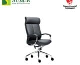 Kursi Kantor Donati type Luxor New 1 AL HDT