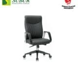 Kursi Kantor Donati type Roffe New 1/PU HDT