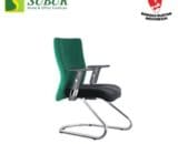 Kursi Kantor Donati type Veris V1-C