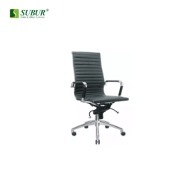 Kursi Kantor DONATI type Leaf 1 Large AL HDT