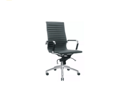 Kursi Kantor DONATI type Leaf 1 Large AL HDT