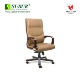Recosier I TC
