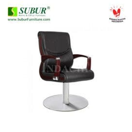 Recosier IV