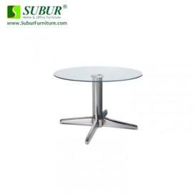 Equal T S Glazed