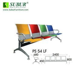 PS 54 LF