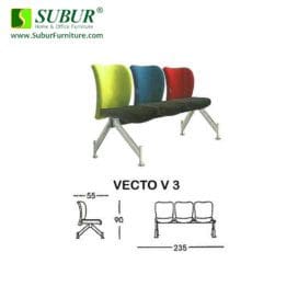 Vecto V3
