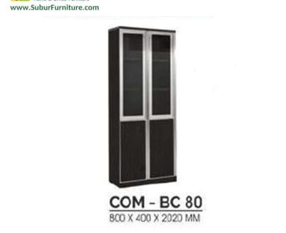com BC 80