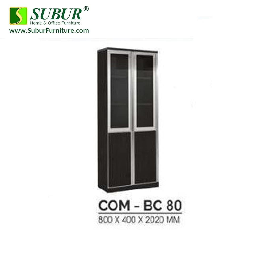 com BC 80