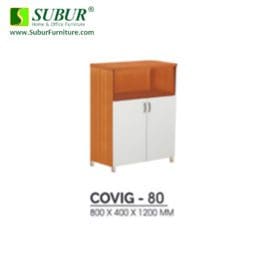 Covig 80