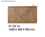 VT CR 16