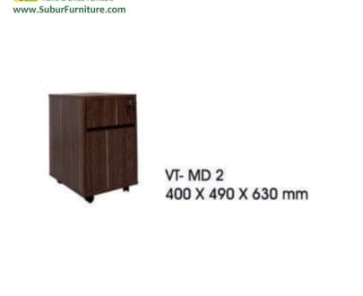 VT MD 2