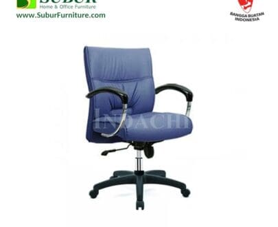 Lexton II TC