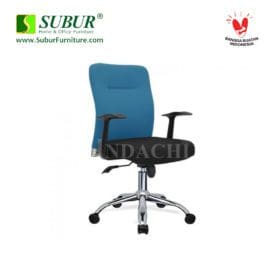 Luxy II New-CR