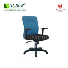 Luxy II New