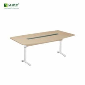 Meja Kantor Indachi tipe DMTG 114 CT