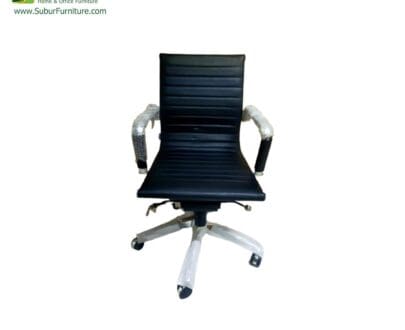Kursi Kantor Nest II AL HDT
