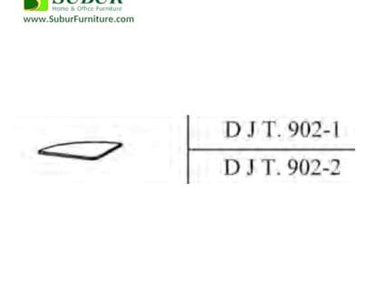 DJT 902-1 