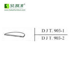 DJT 903-1