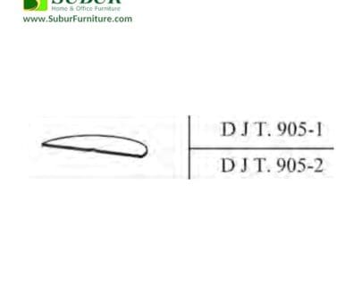 DJT 905