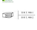DRT 908